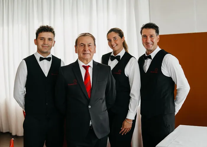 Hotel Adlon