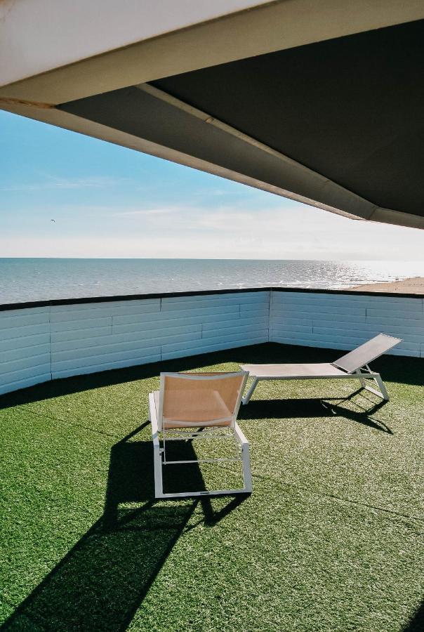 Adlon Hotel Lido di Jesolo