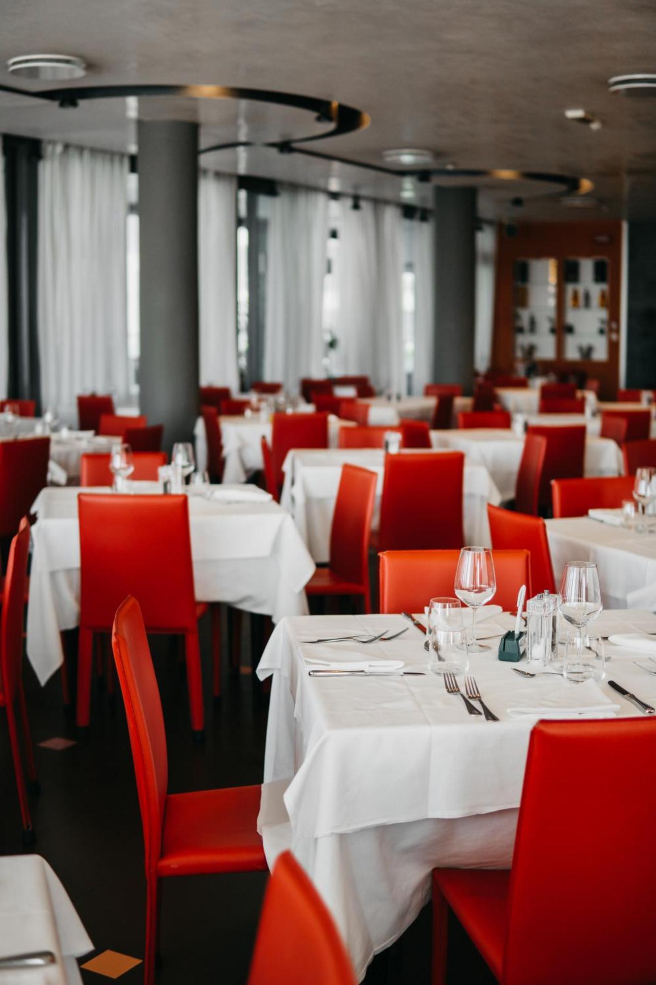 Hotel Adlon