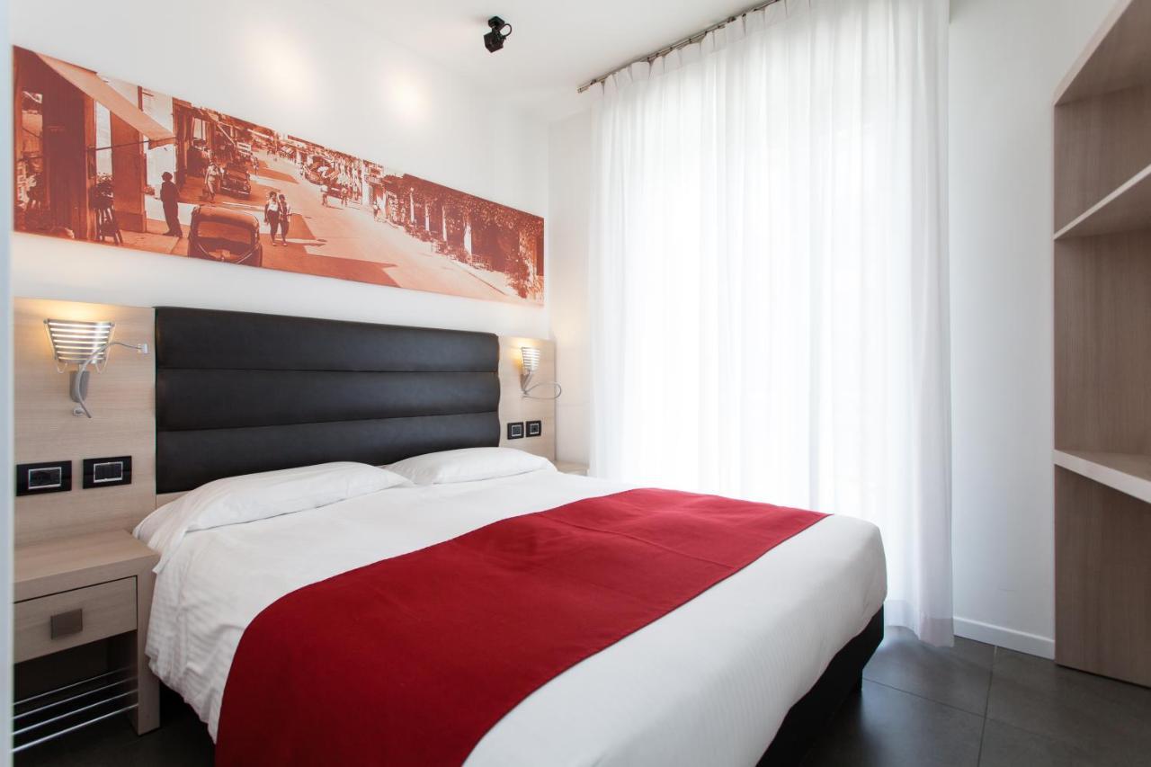 Adlon 4* Lido di Jesolo