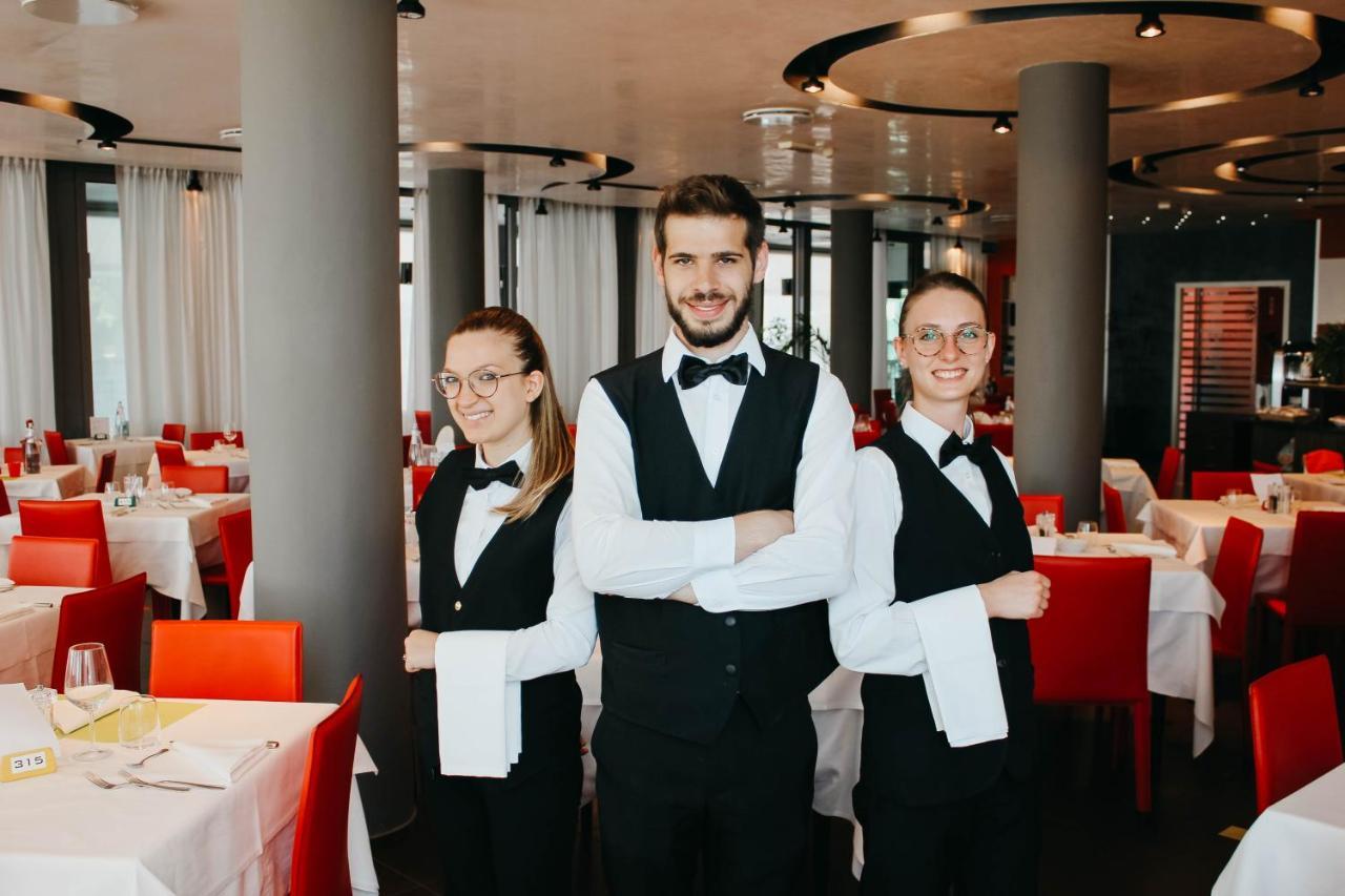 Adlon Hotel