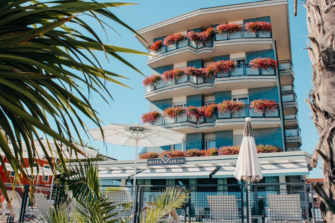 Adlon Lido di Jesolo