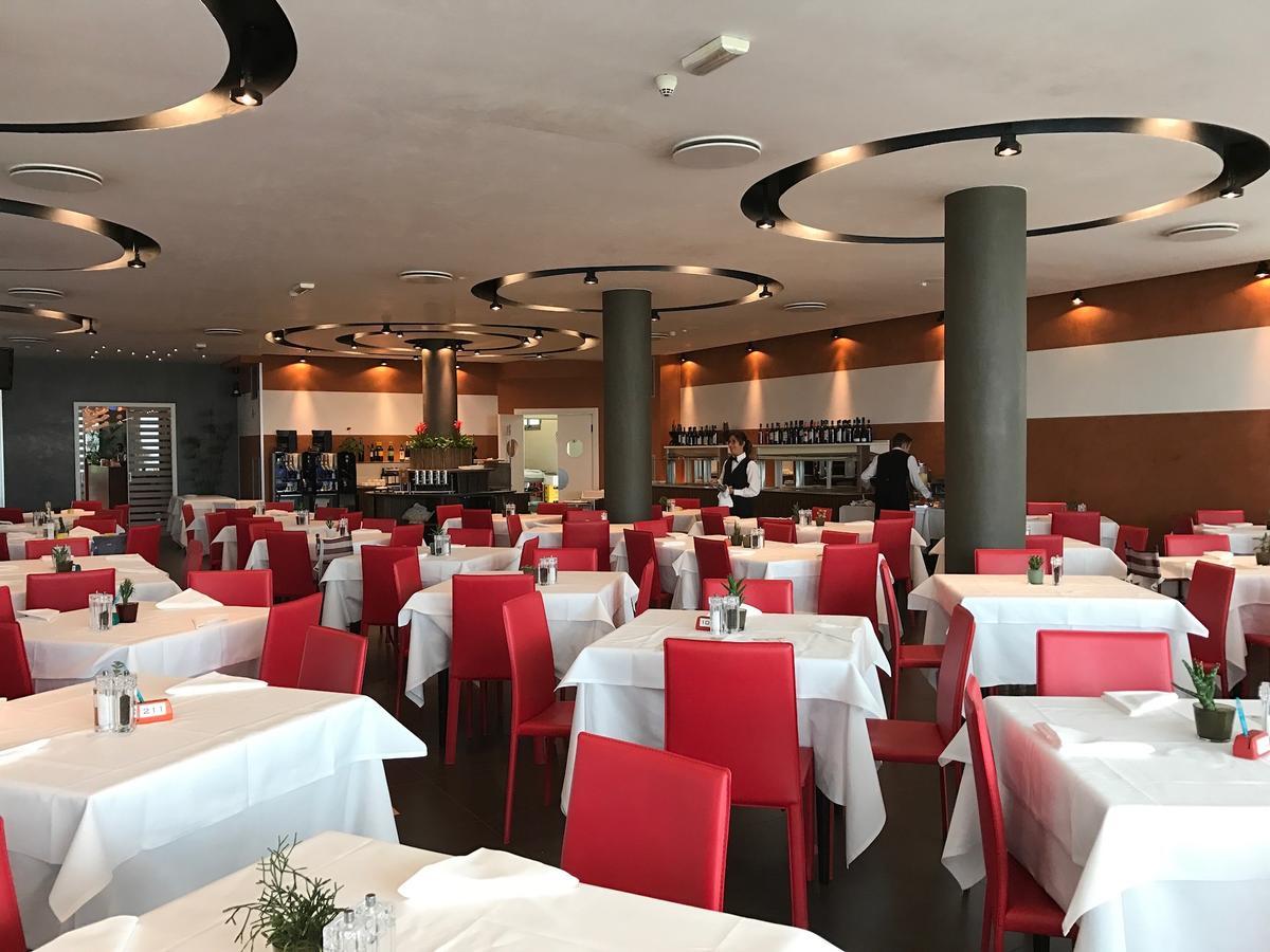 Adlon Lido di Jesolo