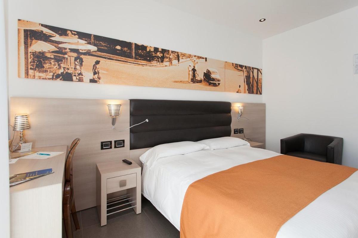 Adlon 4*